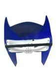 TURKAFONE Wolverine Logan Xman Işıklı Maske Model Set thumbnail 3