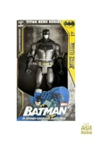 Batman Avengers 30 cm - Işıklı ve Sesli thumbnail 1