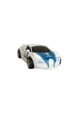 transformers Polis Arabası Dönüşebilen Robot Olan Araba thumbnail 2