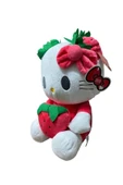 SIFIR312 Hello Kitty Peluş Oyuncak 38 Cm thumbnail 4