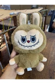 Cango Labubu Peluş Oyuncak 30 Cm thumbnail 1