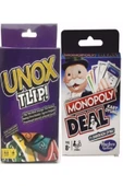 TURKAFONE Monopoly Ve Unq Tlip thumbnail 1
