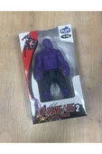 BUCHE Thanos Oyuncak Figür 17 Cm Işıklı thumbnail 2