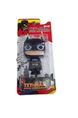 TH TİCARET TEY-MAN SÜPER KAHRAMANLAR thumbnail 3