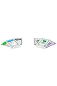 Monopoly Deal E3113 thumbnail 3