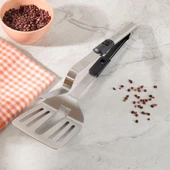 Aryıldz Protools Multi Spatula 261675 thumbnail 4