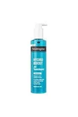 Neutrogena Hydro Boost Jel Temizleyici 200 ml thumbnail 1