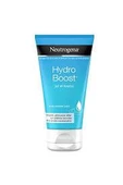 Neutrogena Hydro Boost Jel El Kremi 75 ml thumbnail 1
