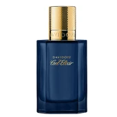 Davidoff Cool Elixir Oud Aromatique Parfum Intense 100 ml Erkek Parfüm thumbnail 1