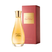 Davidoff Cool Elixir Parfum Intense 100 ml Kadın Parfüm thumbnail 1