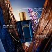 Davidoff Cool Elixir Oud Aromatique Parfum Intense 100 ml Erkek Parfüm thumbnail 2