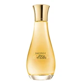 Davidoff Cool Elixir Parfum Intense 100 ml Kadın Parfüm thumbnail 2