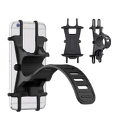 Motorsiklet  Bisiklet Telefon Tutucu thumbnail 4