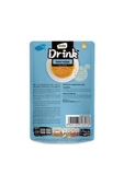 Dentalight Balıklı Kedi Çorbası 45 Gr thumbnail 2
