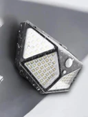 Yx-100 Led Işık thumbnail 5