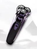 Hk-300 Tıraş Makinesi thumbnail 3