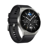HUAWEİ WATCH GT 3 Pro Vitrin thumbnail 1