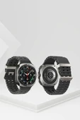 Rw-59 Akıllı Saat thumbnail 2