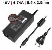 Casper Nirvana CMF Adaptör Şarj Cihazı (90W) thumbnail 1