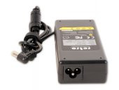 Casper Nirvana CMF Adaptör Şarj Cihazı (90W) thumbnail 5