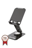 Torima Telefon ve Tablet Tutucu JX-035 thumbnail 1