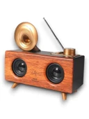 B6 Speaker Hoparlör thumbnail 5