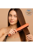 Range Flossy Saç Düzleştirici thumbnail 2