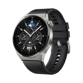 HUAWEİ WATCH GT 3 Pro Vitrin thumbnail 2