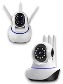 Wifi Kamera thumbnail 2