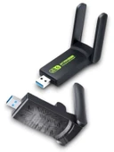 Wifi 5 Adaptör thumbnail 2