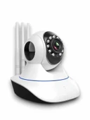Wifi Kamera thumbnail 5