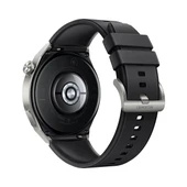 HUAWEİ WATCH GT 3 Pro Vitrin thumbnail 3