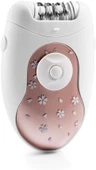 Arzum AR5029 Rosy Epilatör thumbnail 1