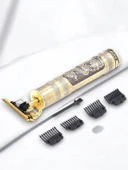 Hk-34 Tıraş Makinesi thumbnail 2