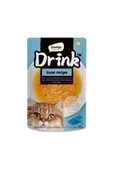 Dentalight Balıklı Kedi Çorbası 45 Gr thumbnail 1
