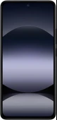 Redmi Note 14 Midnight Black 8 GB RAM 256 GB ROM thumbnail 2