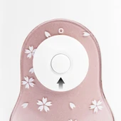 Arzum AR5029 Rosy Epilatör thumbnail 3