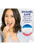 Crest 3D White Brilliance Diş Macunu 110GR thumbnail 4