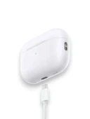 Airpods Pro thumbnail 5