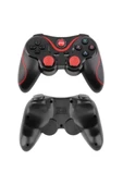 X3 Game Stick thumbnail 4