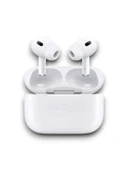 Airpods Pro thumbnail 1