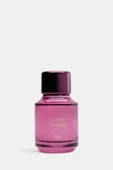ZARA  SASSY CRANBERRY EDP 100ML (3.4 FL.OZ). thumbnail 1