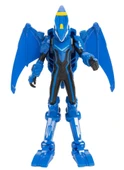 Quantum Heroes Dinoster Tekli Fgür Jay Min thumbnail 4