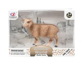Kutulu Model Figür Hayvan Koyun thumbnail 1