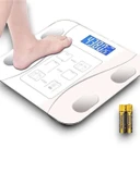 Tf-1072 Bluetooth Baskül Tartı thumbnail 5