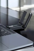 Wifi Adaptör Çift Bantlı Kablosuz Wifi Adaptörü thumbnail 2