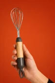 Cooker Ckr-yk1505 Çırpıcı thumbnail 2