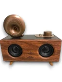 B6 Speaker Hoparlör thumbnail 6