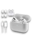 Airpods Pro thumbnail 4