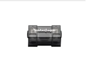 ROCKFORD FOSGATE RFFANL SİGORTALIK thumbnail 1